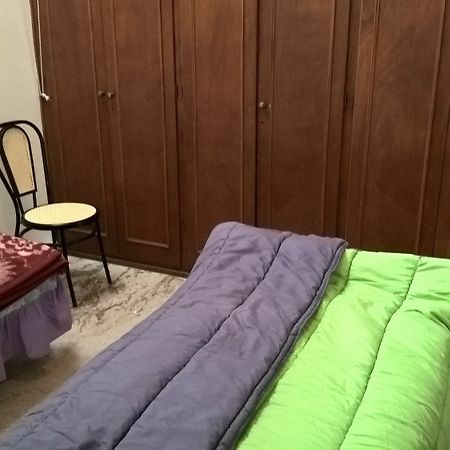 Ermoupoli Comfortable Home Ano Syros Exterior photo