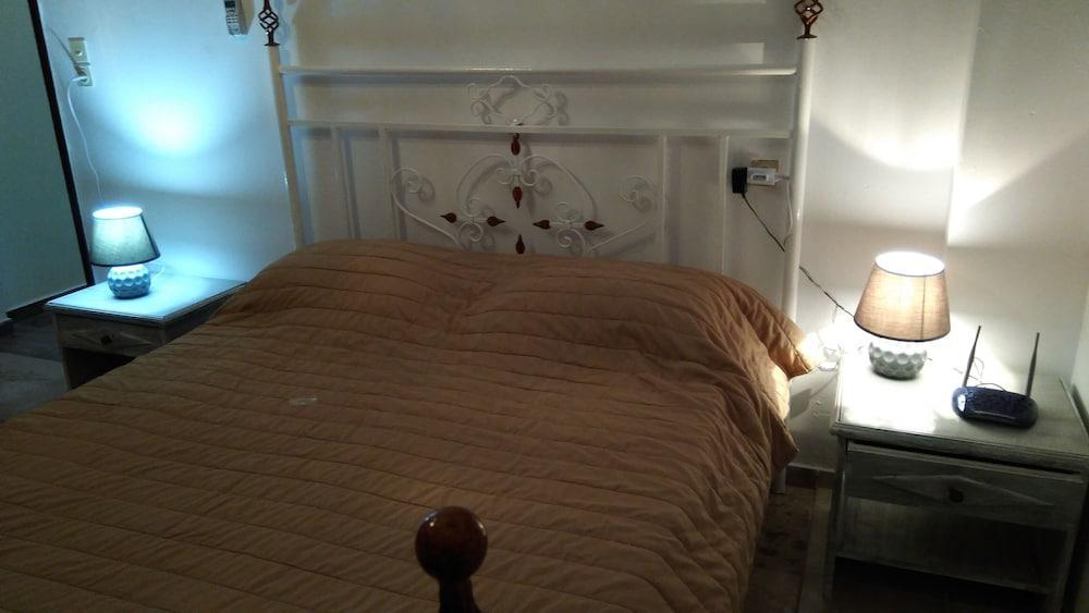 Ermoupoli Comfortable Home Ano Syros Exterior photo