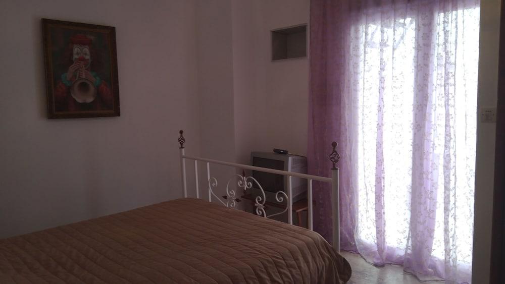 Ermoupoli Comfortable Home Ano Syros Exterior photo
