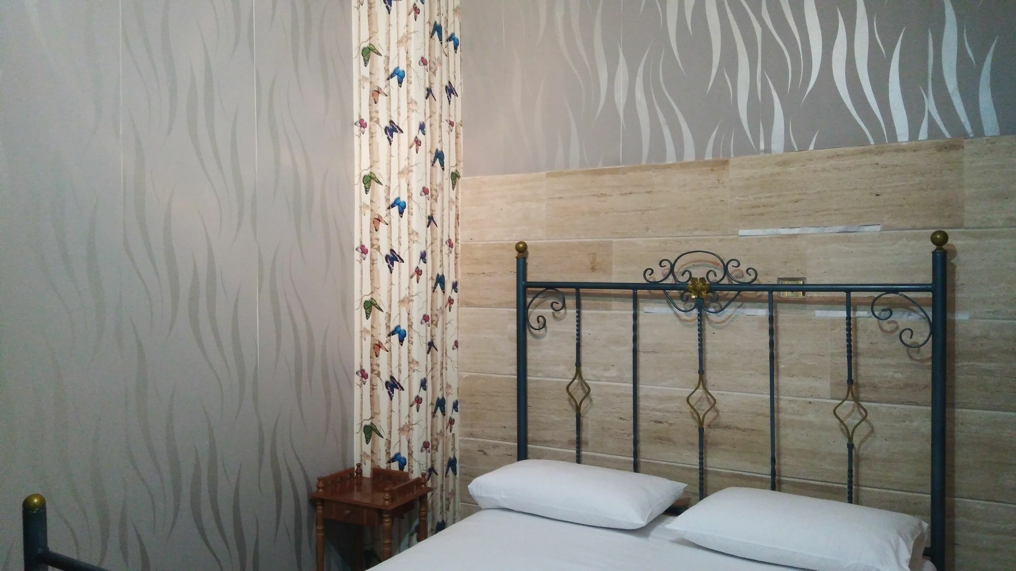 Ermoupoli Comfortable Home Ano Syros Exterior photo