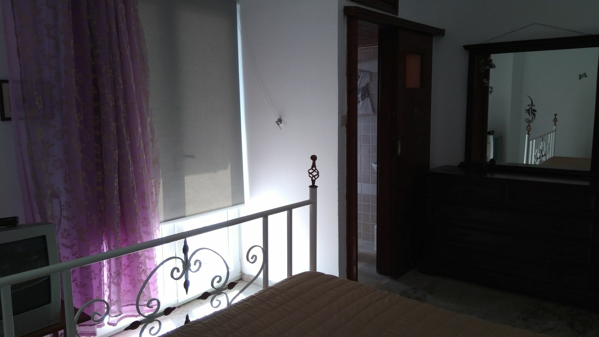 Ermoupoli Comfortable Home Ano Syros Exterior photo
