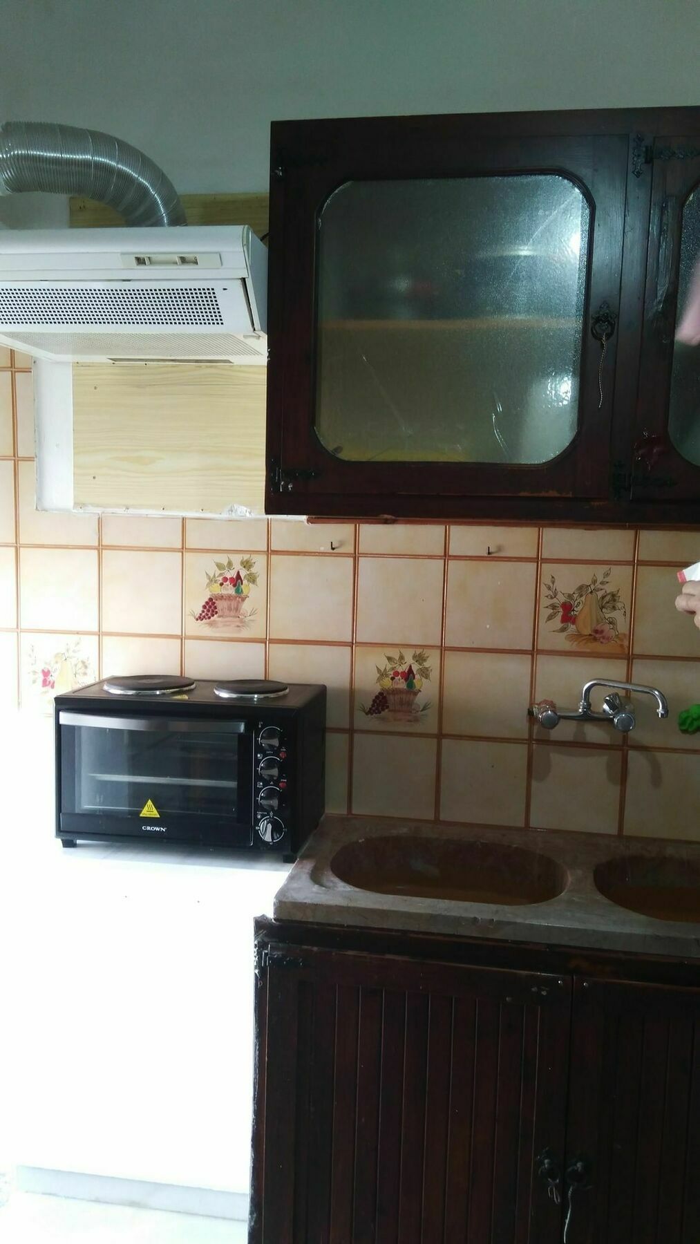 Ermoupoli Comfortable Home Ano Syros Exterior photo